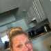 CheerfulJetsetter5578eb's profile picture