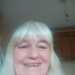 anneke's profile picture