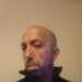 Andrew 's profile picture