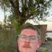 Lewjones's profile picture