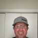 Keith's profile picture