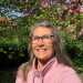 Marie, 66, from Louisville