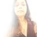 Tara's profile picture