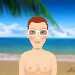 Gerbil's profile picture
