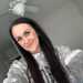 Tima's profile picture