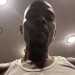 Coy Gotitall's profile picture
