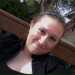 Christy's profile picture