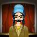 Rosaten77's profile picture