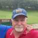 jaywinn100's profile picture