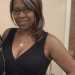 Lareese's profile picture