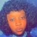 ImaginativeFashi7bea's profile picture