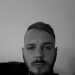 JwithaJoint90's profile picture