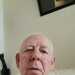 Rodney 's profile picture