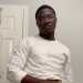 Mediom's profile picture