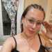 ImaginativeFlirt19b24a