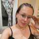 ImaginativeFlirt19b24a