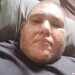 Bigdaddy55's profile picture