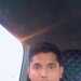 Yasin 's profile picture