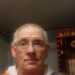 Gregory's profile picture