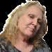 Lavenderfloat's profile picture