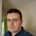 Tomas91's profile picture