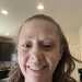 Monica87n's profile picture