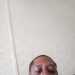 Zootedallday's profile picture