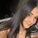 Lopizlina's profile picture