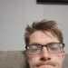 ImaginativeGentl7a0e's profile picture