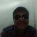 ImaginativeGentl9d0a's profile picture