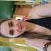 Hannah's profile picture