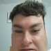 Lewis R's profile picture