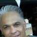 Rivera's profile picture