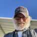 Carl L's profile picture