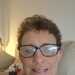 loulabelle's profile picture