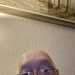 Bazza's profile picture