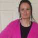 Yvonne's profile picture