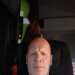 Steve7932's profile picture
