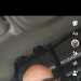 Paul's profile picture