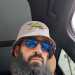 Diógenes_the_cynic's profile picture