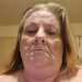 Sassysess's profile picture