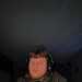 KoochieKisser's profile picture