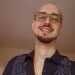 Bellardo's profile picture