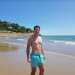 Wildwood.Tony's profile picture