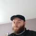 Waldron_93's profile picture