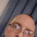 ImaginativeJester's profile picture