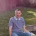 ryan's profile picture