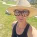 Sophia8812's profile picture