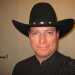 KevCowboy's profile picture