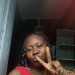 Jetse4324yjt's profile picture